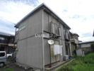シティハイムコーポしろいの外観画像