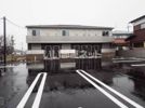 シャーメゾン オーヴェストの外観画像