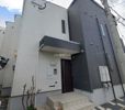 グランティックパールシャリオチハヤの外観画像