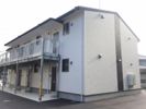 MODERN PALAZZO 平間WESTの外観画像