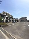ボナールの外観画像