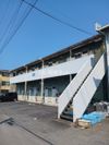 昭和コーポ第7の外観画像