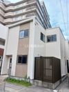 カサベルテ北花田の外観画像