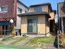 若宮2丁目戸建の外観画像