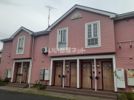 アーリエス H・Nの外観画像