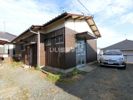 舟越貸家（平屋）3 1の外観画像