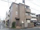 ドリームハイムの外観画像