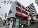 井花屋ビルの外観画像