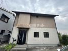 大門住宅の外観画像