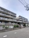 ベルメゾン網川原の外観画像