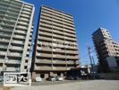 アルファステイツ高松駅前IIの外観画像