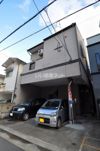 イル・レガーロ博多の外観画像