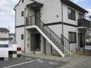 キヨコランテ Aの外観画像