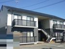 ダイヤモンドディアスmizuya Bの外観画像