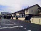 シャーメゾン曽根Ⅰの外観画像