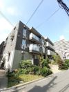 Avenirの外観画像