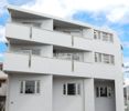 GCeco（ジーシーエコ）の外観画像