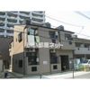 カーサ・クラーラ吉塚の外観画像