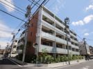 Maple Garden 中野富士見町の外観画像