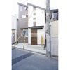 練馬4丁目貸家の外観画像