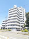 フォンターナ砂川公園の外観画像