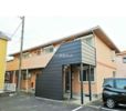 グランハイム野口 ビーの外観画像