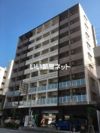 southerlies泉崎の外観画像