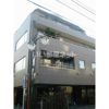 エムズ江古田の外観画像