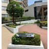コープ野村ツイン・エル与野1の外観画像