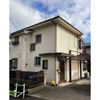 日野戸建の外観画像