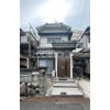 丹南4丁目戸建の外観画像