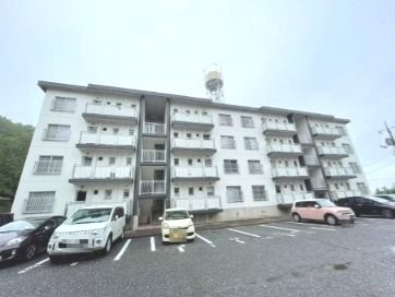 K’sB SATSUKIGAOKA Ⅲの外観画像