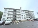 K’sB SATSUKIGAOKA Ⅲの外観画像
