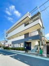 ルミネ東大宮 （住居）の外観画像