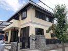 豊田町一戸建の外観画像