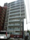 リガーレ 大和ステーションプラザの外観画像