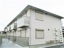 シャルムの外観画像