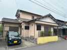 安八郡神戸町戸建て-9の外観画像