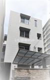HEBEL MAISON M【旭化成】の外観画像