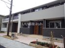 La Foresta luceの外観画像