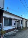 市小路平屋の外観画像
