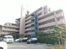 ライオンズマンション和歌山中松江703号の外観画像