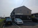 HIBARIの外観画像