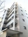 Famille 桜上水(ファミーユ桜上水)の外観画像