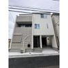 Kolet足立関原＃03の外観画像