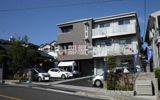 K－ブルーノ 5の外観画像