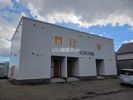 新築 cocorlの外観画像