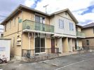 ブランディーユの外観画像