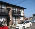 バンビーノ Eの外観画像