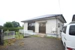 マイハウス志比田の外観画像
